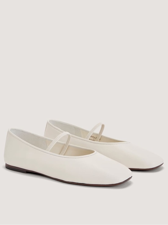 Everlane Shoes - NIB Everlane The Day Mary Jane